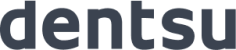 Dentsu