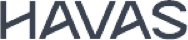 Havas