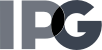 IPG