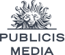 Publicis