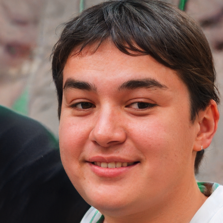 Ariel Mérida